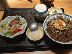 -原志优秀食材·匠心料理·海胆主题(金亿广场店)