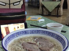 -老孙家饭庄·非遗(东关店)