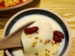 -叁煨蹄花·下饭盐帮菜(人民广场店)