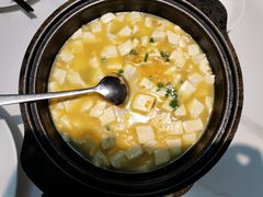 -映像威海·威海宴(威高广场店)