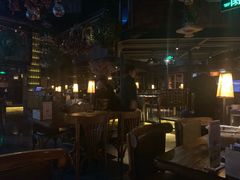 -胡桃里音乐酒馆(曲江店)