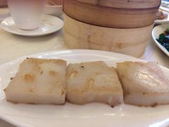 -潮福城大酒楼(北尚店)
