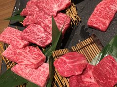 -産直焼肉ビーファーズ(泉佐野店)