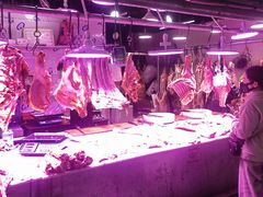 -鑫朱雀农贸批发市场