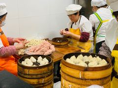 -万寿斋(山阴路店)