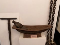 -北京动物园-畅观楼