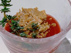 -K·Kitchen KK牛扒厨房(江南西店)