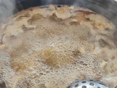 -云山灶.现炒云南菜(云大店)