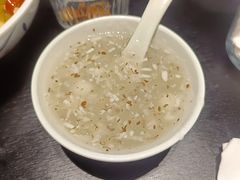 -顺香居·老字号湖北菜(江汉路店)