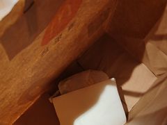 -麦当劳(光新乐购店)