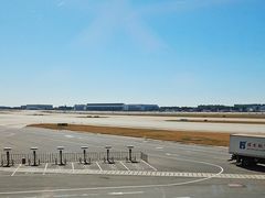 -首都机场t3-c国航两舱休息室