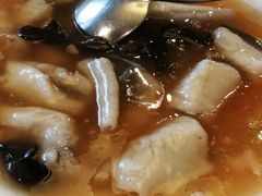 -苏浙汇(朝外店)