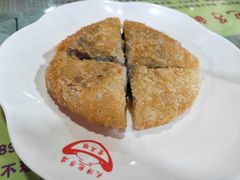 -宝正臻天津包子总店(金阳光居易店)