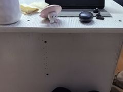 -新紫霞养生·影院足道·SPA(金山区店)