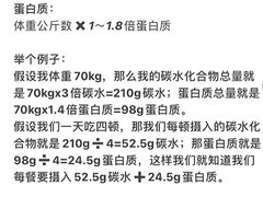 -利腾金力湾商业中心