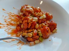 -满堂·烤鸭店·北京菜(鼓楼店)