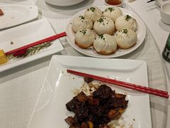 -和记小菜(东方店)