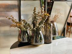 -The Rug Cafe(王府中环店)