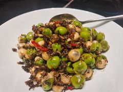 -大拙里·精致融合菜(沙湖桃源国际店)