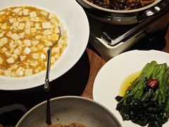-苏帮袁Sue Cuisine(将台店)