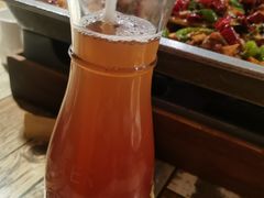 -武松家(丰益桥店)