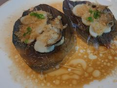 -徐记海鲜·宴会(大唐西市|丰庆店)