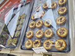 -祥禾饽饽铺·中式糕点(北京来福士店)