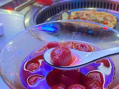 -棒小伙·齐齐哈尔烤肉(龙茗路店)