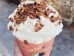 -茶理宜世(东方宝泰店)