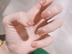 -海底捞火锅(外滩店)