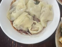 -泰宜担担面(黄泥塝总店)