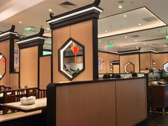 -小菜园新徽菜(北京大兴龙湖天街店)