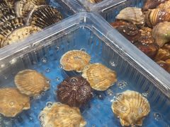 -徐记海鲜(大雁塔|金都店)