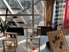 -Club Med地中海俱乐部·桂林度假村