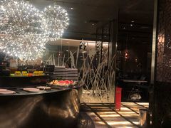 -王家渡火锅(金宝汇店)