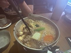 -和民居食屋(站前店)