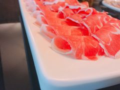 -鲁西肥牛(九方购物中心店)