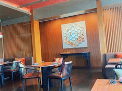 -镇江苏宁万豪酒店-苏筵中餐厅
