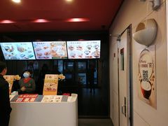 -永和大王(小厨·东四十条店)