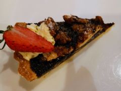 -长沙世纪金源大饭店·金世纪中餐厅