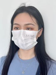 -MIVI野生眉纹绣纹眉