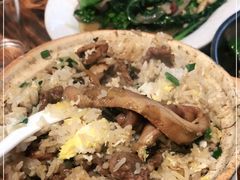 -关氏饮食店