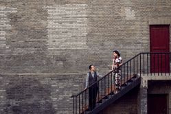 戛纳印象摄影工作室(南开定制店)-戛纳印象摄影(潮拍定制馆)