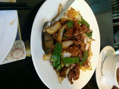 android_upload_pic-眉州东坡酒楼