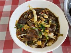 -大碗厨(东风路店)