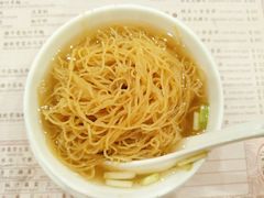 -池记(尖沙咀店)