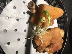 -凤凰湘语·湘粤鲜融(浦东旗舰店)