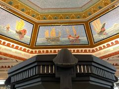 -海关大楼(陆家嘴街道)