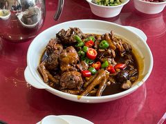 -上海市保健医疗中心