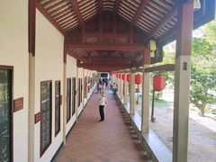 -韩文公祠